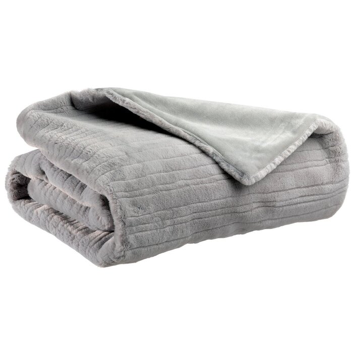 Artus Parel Plaid 140 x 180