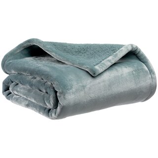 Michka Alizée maxi worp 180 x 220