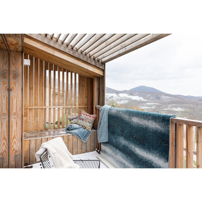 Michka Alizée maxi worp 180 x 220