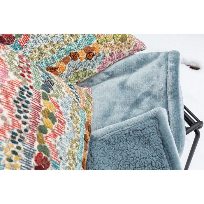 Michka Alizée maxi worp 180 x 220