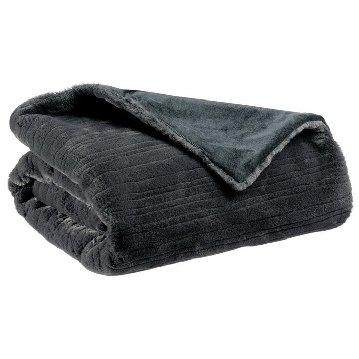 Werp Artus Shadow 140 x 180