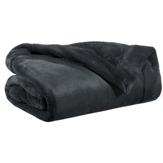 WERP TENDER SCHADUW 150 x 200