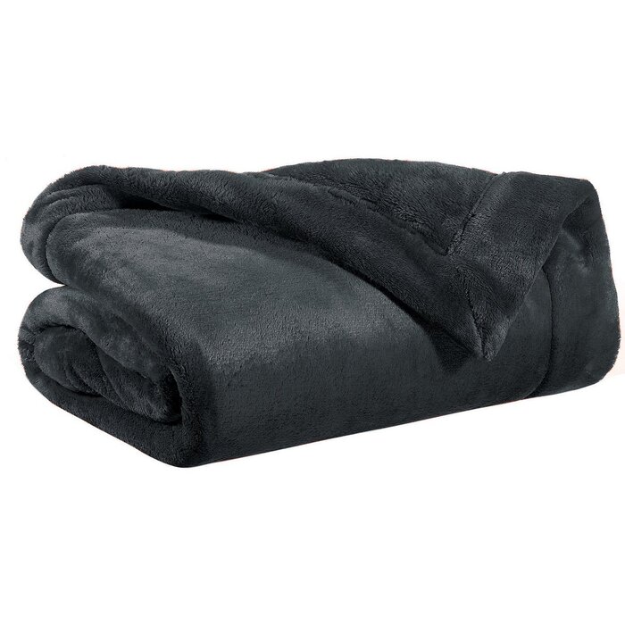 WERP TENDER SCHADUW 150 x 200