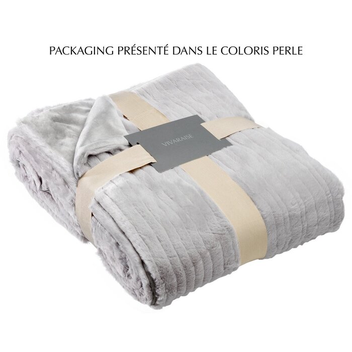 Werp Artus Shadow 140 x 180