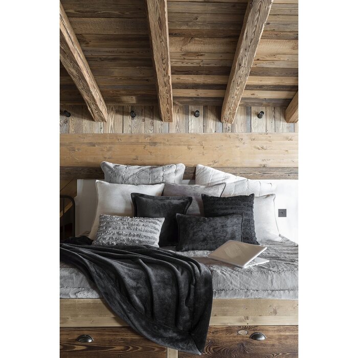 WERP TENDER SCHADUW 150 x 200