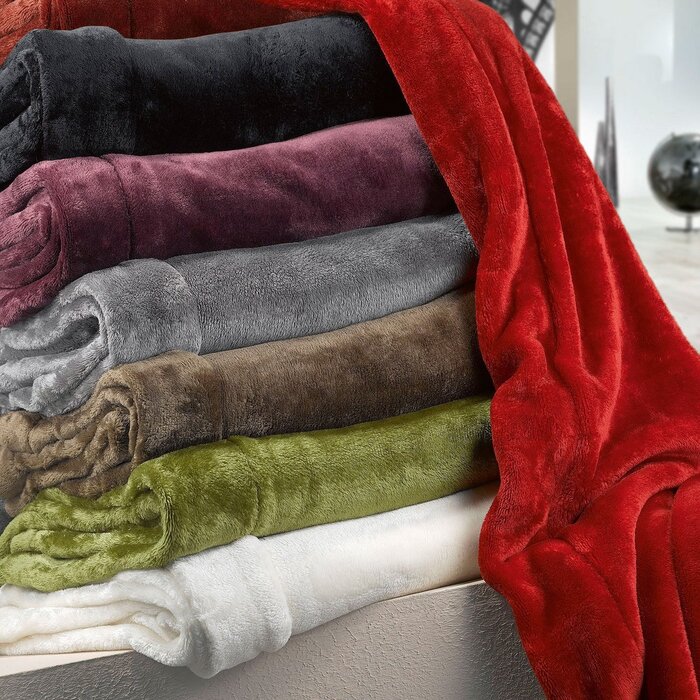 WERP TENDER SCHADUW 150 x 200