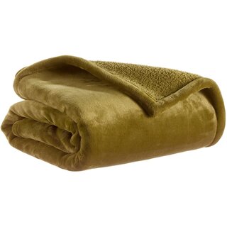 Maxideken Michka Rozemarijn 180 x 220