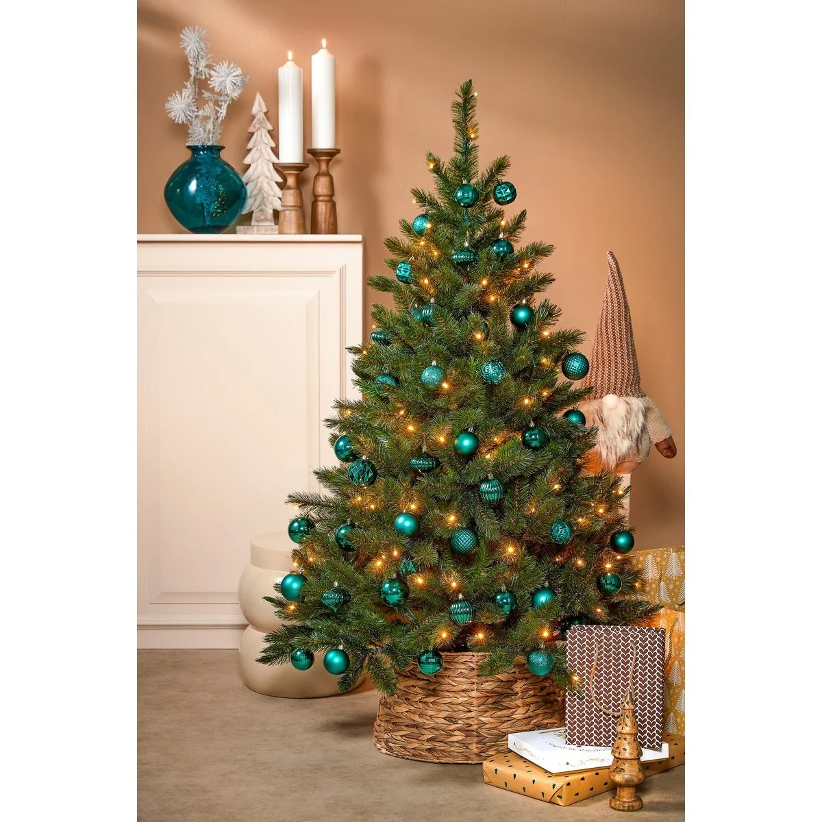 Kerst