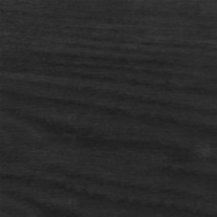 Wood & Work Kleurstaal wandplank bestellen