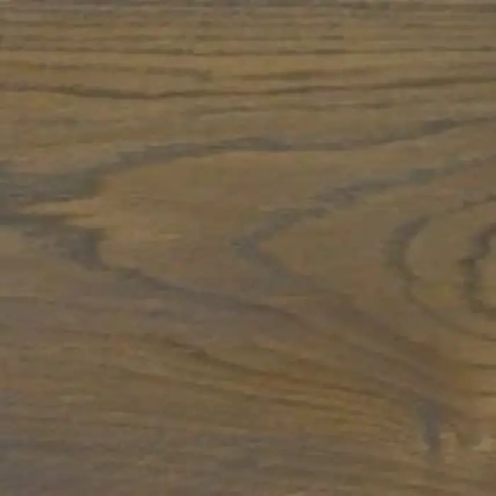 Wood & Work Kleurstaal wandplank bestellen