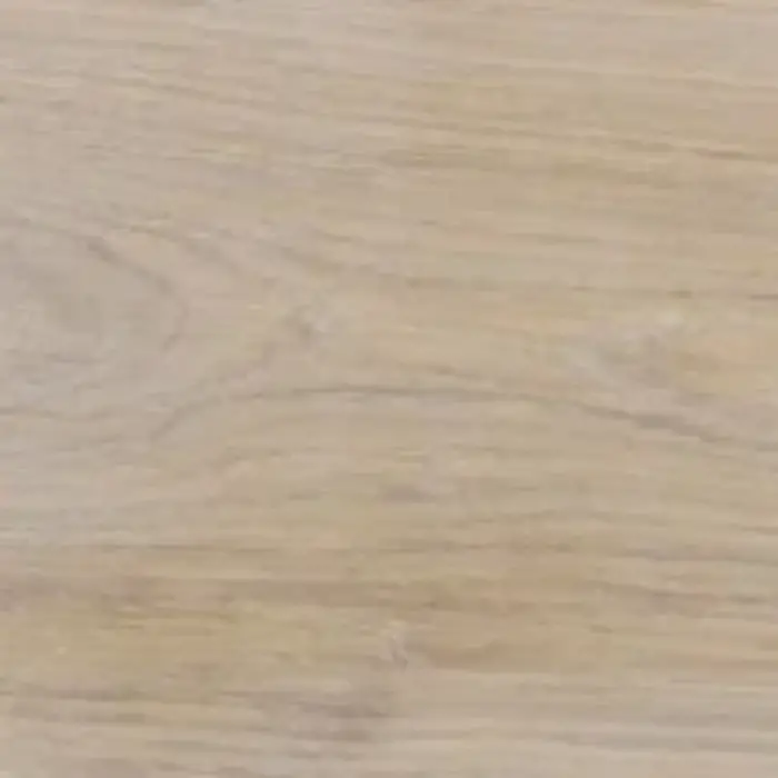 Wood & Work Kleurstaal wandplank bestellen