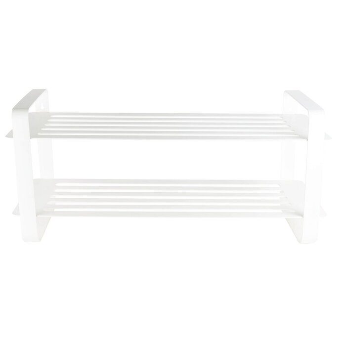 Gorillz Unify Schoenenrek - Wit