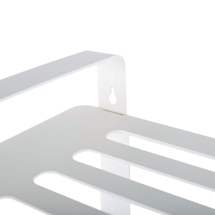 Gorillz Unify Schoenenrek - Wit