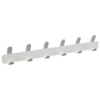 Gorillz Tiddly  - Wit