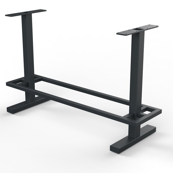 Bartafelpoot staander