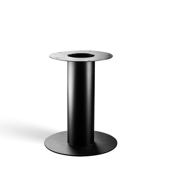 Wood & Work Kolompoot metaal