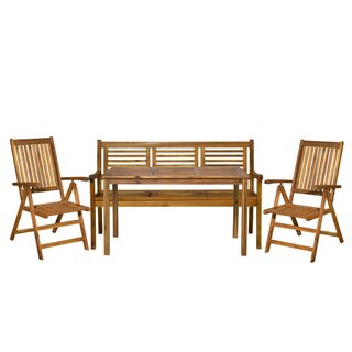 Tuinset