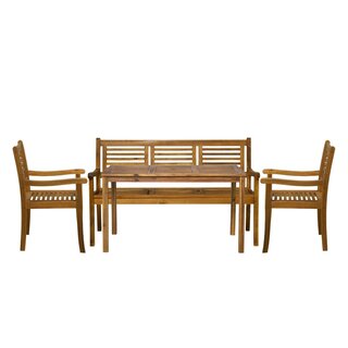 Tuinset