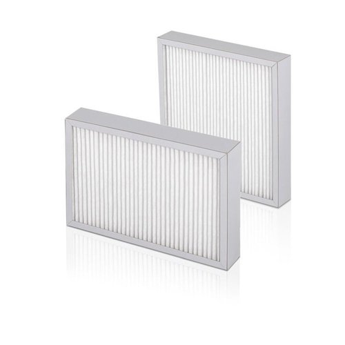 Zewotherm Panelfilter M5 ePM10 60% - für ZEWO Vent R 250 F / R 400 F