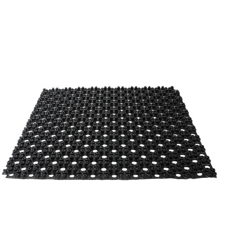 Zewotherm Flat Systemplatte 13 mm Nutzfläche: 1 x 1 m
