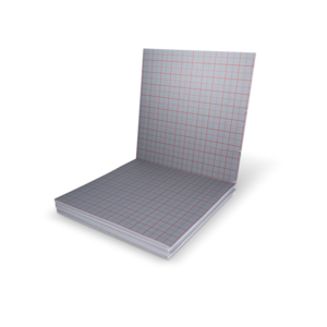 Zewotherm Multidämmrolle 20-2 040