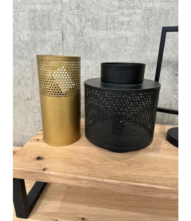 Diverse goedkope industriële tafel lampen *nieuw/showroom