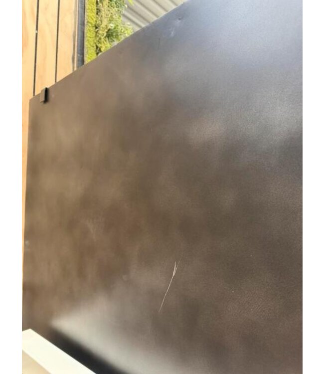 ByBoo By boo Ventana hoge vitrine kast