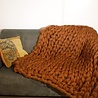 Abby Living Handgeweven Woondeken Abby Living Handgeweven Woondeken