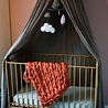 Abby Living Handgeweven Babydekens Abby Living Handgeweven Babydekens