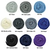 Abby Living Woondeken op maat | diverse kleuren Abby Living Woondeken op maat | diverse kleuren
