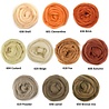 Abby Living Woondeken op maat | diverse kleuren Abby Living Woondeken op maat | diverse kleuren