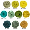 Abby Living Woondeken op maat | diverse kleuren Abby Living Woondeken op maat | diverse kleuren