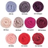 Abby Living Woondeken op maat | diverse kleuren Abby Living Woondeken op maat | diverse kleuren