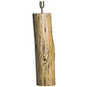 Passion Woodlabel Boomstam Lamp - Jasper Passion Woodlabel Boomstam Lamp - Jasper