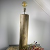 Passion Woodlabel Boomstam Lamp - Jasper Passion Woodlabel Boomstam Lamp - Jasper
