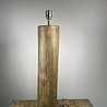 Passion Woodlabel Boomstam Lamp - Jasper Passion Woodlabel Boomstam Lamp - Jasper