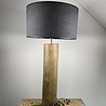 Passion Woodlabel Boomstam Lamp - Jasper Passion Woodlabel Boomstam Lamp - Jasper