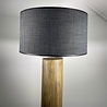 Passion Woodlabel Boomstam Lamp - Jasper Passion Woodlabel Boomstam Lamp - Jasper
