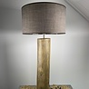 Passion Woodlabel Boomstam Lamp - Jasper Passion Woodlabel Boomstam Lamp - Jasper