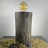 Passion Woodlabel Boomstam Lamp - Banff Z1 Passion Woodlabel Boomstam Lamp - Banff Z1