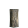 Passion Woodlabel Boomstam Lamp - Banff Z1 Passion Woodlabel Boomstam Lamp - Banff Z1