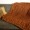 Abby Living Woondeken op maat | diverse kleuren Abby Living Woondeken op maat | diverse kleuren