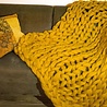 Abby Living Woondeken op maat | diverse kleuren Abby Living Woondeken op maat | diverse kleuren