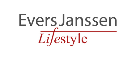 Evers Janssen Lifestyle