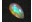 Opal (gems)