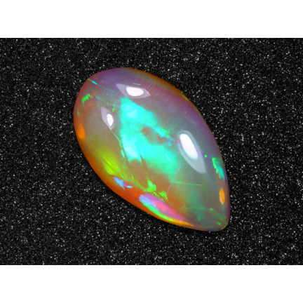 Opal (gems)