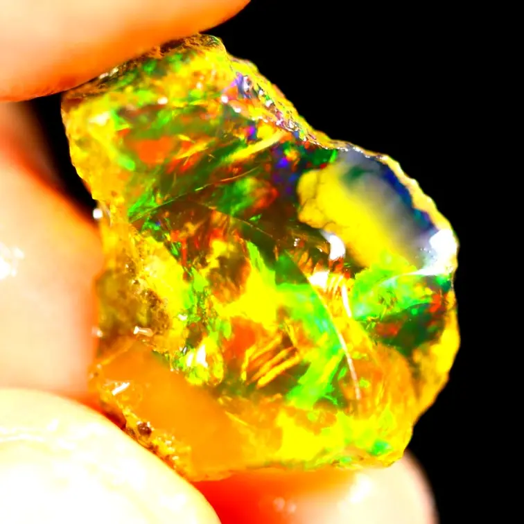 Cos'è un carato leggi qui