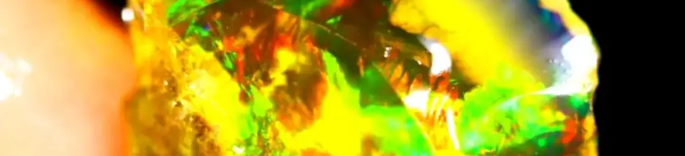 ¿Qué es un quilate?