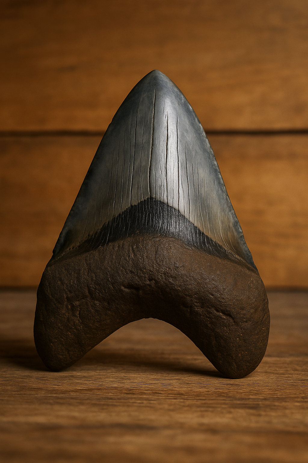 ¿Cómo se coleccionan los dientes de Megalodon? | Megalodontand.nl ...