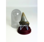 Dent de Requin "Wraith" | 4,6 cm